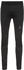 Odlo Men Zeroweight Running Tights