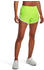 Under Armour UA Fly-By 2.0 Shorts Damen (1350196)