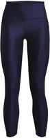 Under Armour 1365335-410, UNDER ARMOUR HeatGear Armour No-Slip Waistband