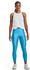 Under Armour HeatGear Armour 7/8 Leggings mit hohem Bund Damen (1365335)