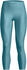 Under Armour HeatGear Armour 7/8 Leggings mit hohem Bund Damen (1365335)