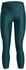 Under Armour HeatGear Armour 7/8 Leggings mit hohem Bund Damen (1365335)