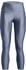 Under Armour HeatGear Armour 7/8 Leggings mit hohem Bund Damen (1365335)