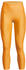 Under Armour HeatGear Armour 7/8 Leggings mit hohem Bund Damen (1365335)