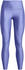 Under Armour HeatGear Tights (1365336)