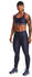 Under Armour HeatGear Tights (1365336)