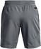 Under Armour UA Unstoppable Shorts (1370378)