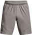 Under Armour UA Unstoppable Shorts (1370378)