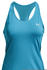 Under Armour HeatGear Armour Racer Tank (1328962)