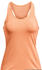 Under Armour HeatGear Armour Racer Tank (1328962)