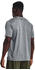 Under Armour Men's UA Tech Vent Short Sleeve (1376791)