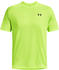 Under Armour Men's UA Tech Vent Short Sleeve (1376791)