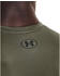 Under Armour Men's UA Tech Vent Short Sleeve (1376791)