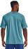 Under Armour Men's UA Tech Vent Short Sleeve (1376791)