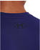 Under Armour Men's UA Tech Vent Short Sleeve (1376791)
