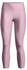 Under Armour HeatGear Armour 7/8 Leggings mit hohem Bund Damen (1365335)