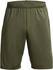 marine od green