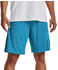 Under Armour UA Tech Graphic Shorts (1306443)