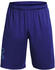 Under Armour UA Tech Graphic Shorts (1306443)
