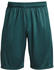 Under Armour UA Tech Graphic Shorts (1306443)