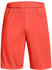Under Armour UA Tech Graphic Shorts (1306443)