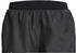 Under Armour UA Fly-By 2.0 Shorts Damen (1350196)