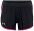 Under Armour UA Fly-By 2.0 Shorts Damen (1350196)