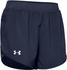 Under Armour UA Fly-By 2.0 Shorts Damen (1350196)