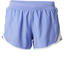 Under Armour UA Fly-By 2.0 Shorts Damen (1350196)