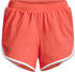 Under Armour UA Fly-By 2.0 Shorts Damen (1350196)