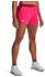 Under Armour UA Fly-By 2.0 Shorts Damen (1350196)