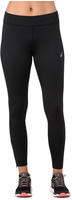 ASICS 2012C342-001, ASICS Core Winter Lauftights Damen 001 - performance black M