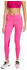 Nike Epic Fast Running Tights (CZ9240)