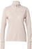 Nike 1/2 Zip Element Running Top (CU3220)