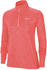 Nike 1/2 Zip Element Running Top (CU3220)