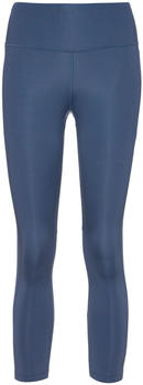 Nike Women 7/8 Run Tight Epic Fast (CZ9238) diffused blue/reflective silver
