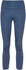Nike Women 7/8 Run Tight Epic Fast (CZ9238)