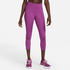 Nike Women 7/8 Run Tight Epic Fast (CZ9238)