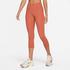 Nike Women 7/8 Run Tight Epic Fast (CZ9238)