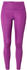 Nike Epic Fast Running Tights (CZ9240)