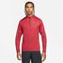 Nike Dri-FIT Running Shirt (DD4756)