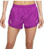 Nike Dri-FIT Tempo Race Shorts Women (DD5935)