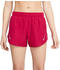 Nike Dri-FIT Tempo Race Shorts Women (DD5935)