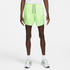 Nike Dri FIT Stride Shorts 18 cm (DM4761)