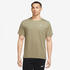 neutral olive/reflective silv