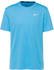 Nike Running Dri-FIT Run Division Miler (DV9315)