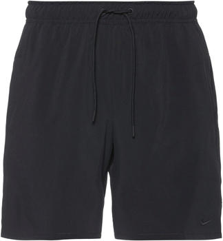 Nike Unlimited Functional Shorts Men (DV9340) black