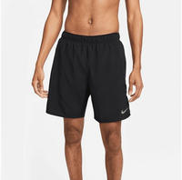 Nike DV9357, NIKE Herren Shorts M NK DF CHALLENGER 72IN1 SHORT