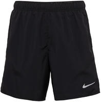 Nike DV9359, NIKE Herren Shorts M NK DF CHALLENGER 7BF SHORT
