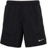 Nike Challenger Shorts Men (DV9359) black/reflective silv
